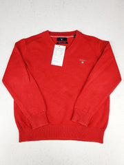 Buy online pre-used pre-loved 100% authentic & Original branded Gant (KWB-2750) available in Pakistan. Top international brands avilable.