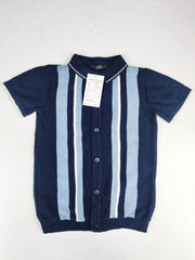 Buy online pre-used pre-loved 100% authentic & Original branded Next (KWB-2765) available in Pakistan. Top international brands avilable.