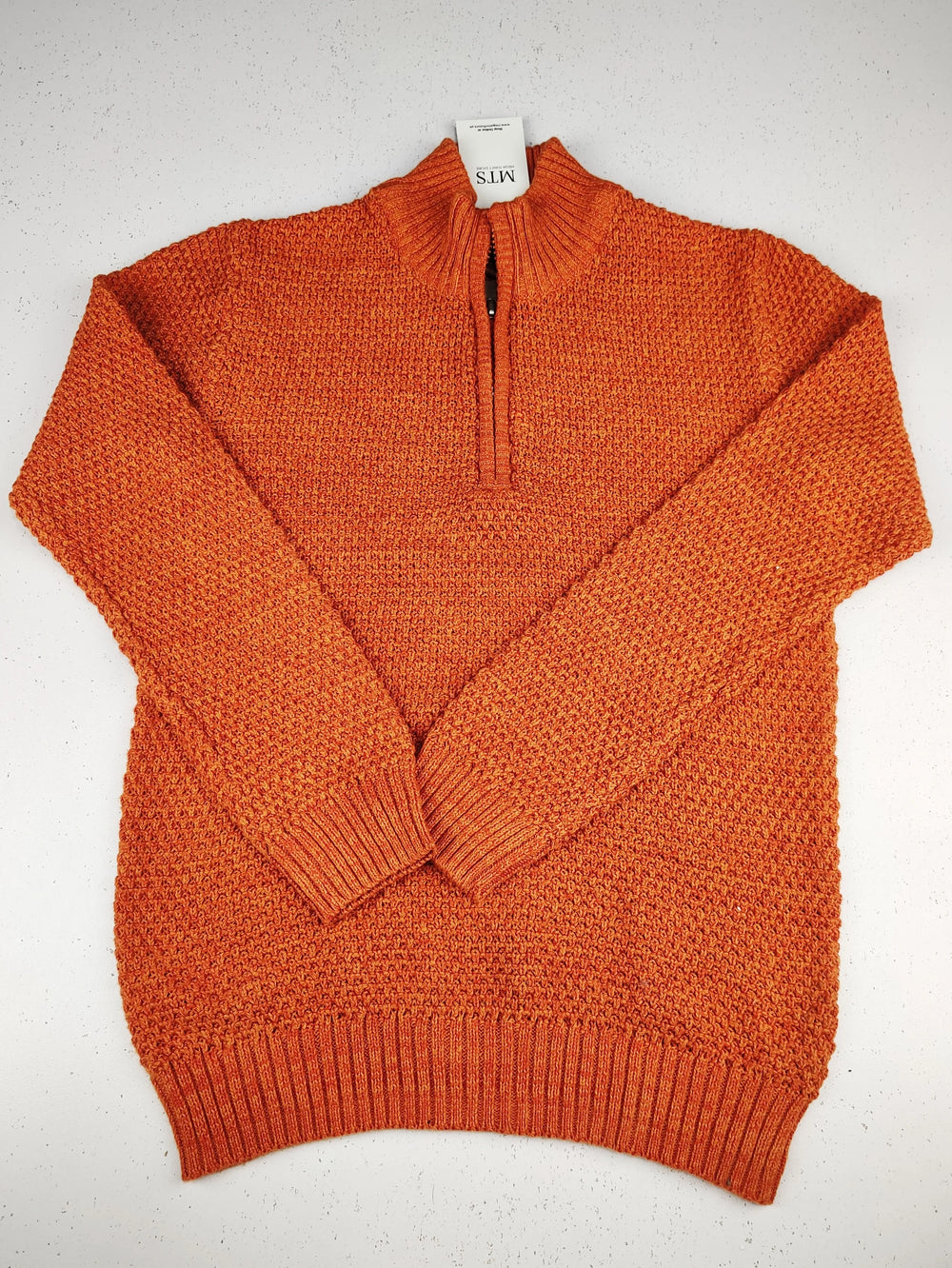 Buy online pre-used pre-loved 100% authentic & Original branded Lily & Dan (KWB-2780) available in Pakistan. Top international brands avilable.