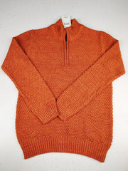 Buy online pre-used pre-loved 100% authentic & Original branded Lily & Dan (KWB-2780) available in Pakistan. Top international brands avilable.