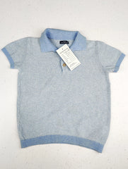 Buy online pre-used pre-loved 100% authentic & Original branded Next (KWB-2789) available in Pakistan. Top international brands avilable.