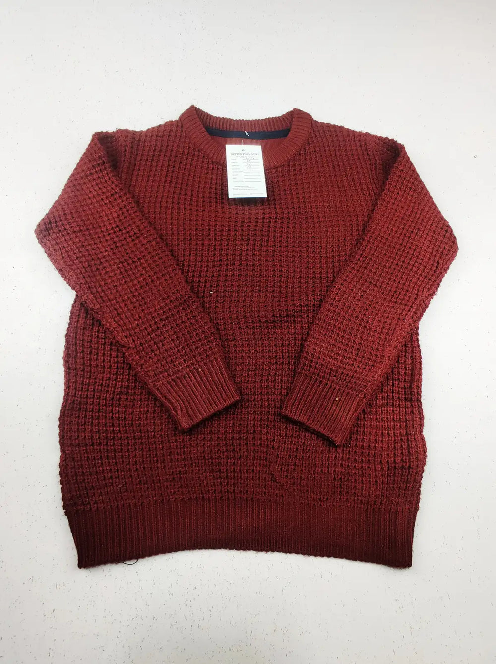 Buy online pre-used pre-loved 100% authentic & Original branded Dunnes Stores (KWB-2793) available in Pakistan. Top international brands avilable.