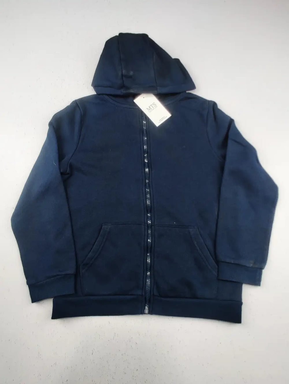 Buy online pre-used pre-loved 100% authentic & Original branded Jeff & Co (KWB-2800) available in Pakistan. Top international brands avilable.