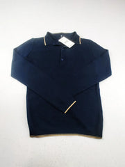 Buy online pre-used pre-loved 100% authentic & Original branded Next (KWB-2806) available in Pakistan. Top international brands avilable.