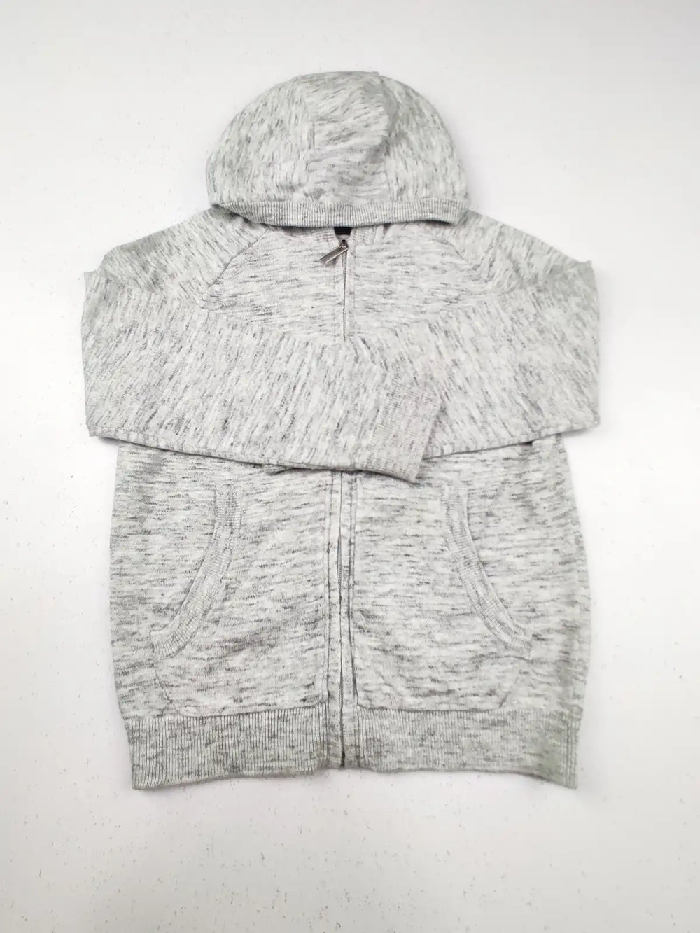 Buy online pre-used pre-loved 100% authentic & Original branded Next (KWB-2819) available in Pakistan. Top international brands avilable.