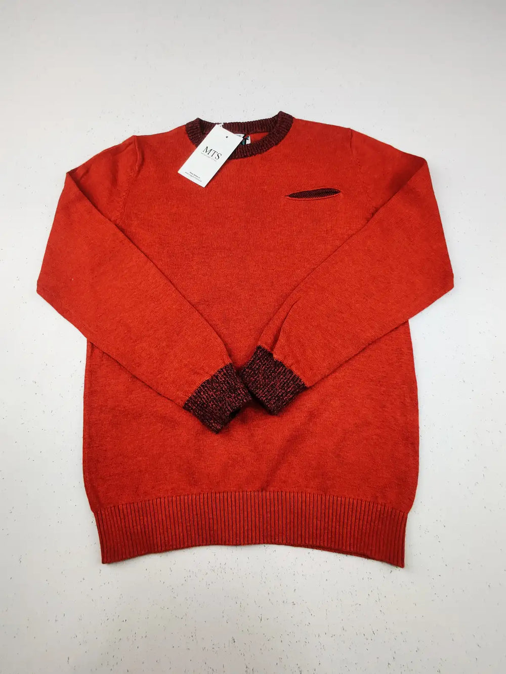 Buy online pre-used pre-loved 100% authentic & Original branded Next (KWB-2821) available in Pakistan. Top international brands avilable.