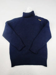 Buy online pre-used pre-loved 100% authentic & Original branded Settebello (KWB-2832) available in Pakistan. Top international brands avilable.