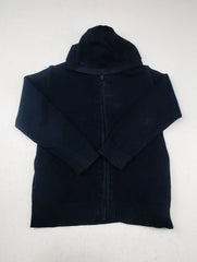 Buy online pre-used pre-loved 100% authentic & Original branded Dunnes Stores (KWB-2833) available in Pakistan. Top international brands avilable.