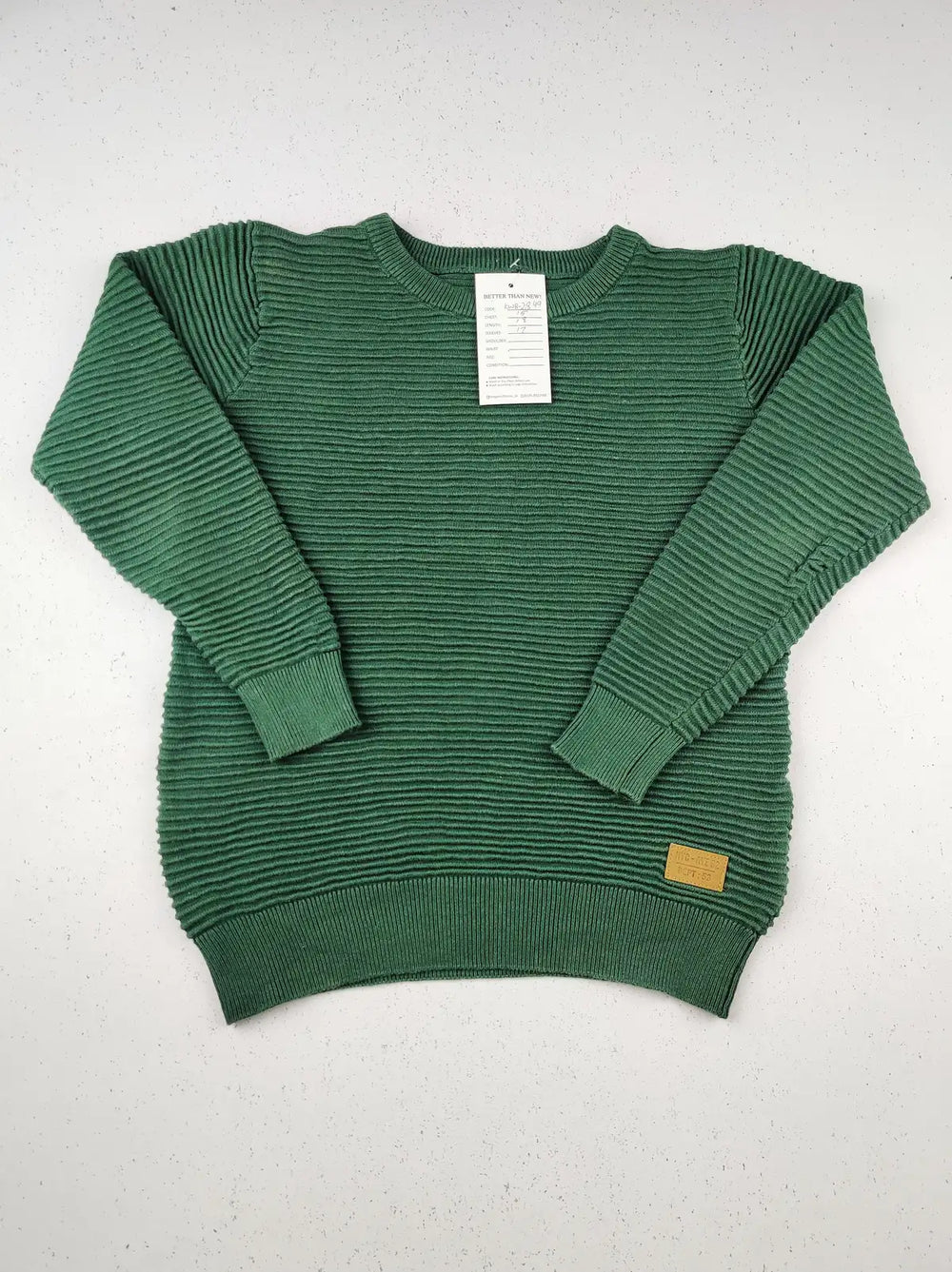 Buy online pre-used pre-loved 100% authentic & Original branded Dunnes Stores (KWB-2849) available in Pakistan. Top international brands avilable.