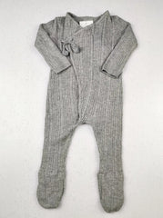 Buy online pre-used pre-loved 100% authentic & Original branded F&F (KWB-2857) available in Pakistan. Top international brands avilable.