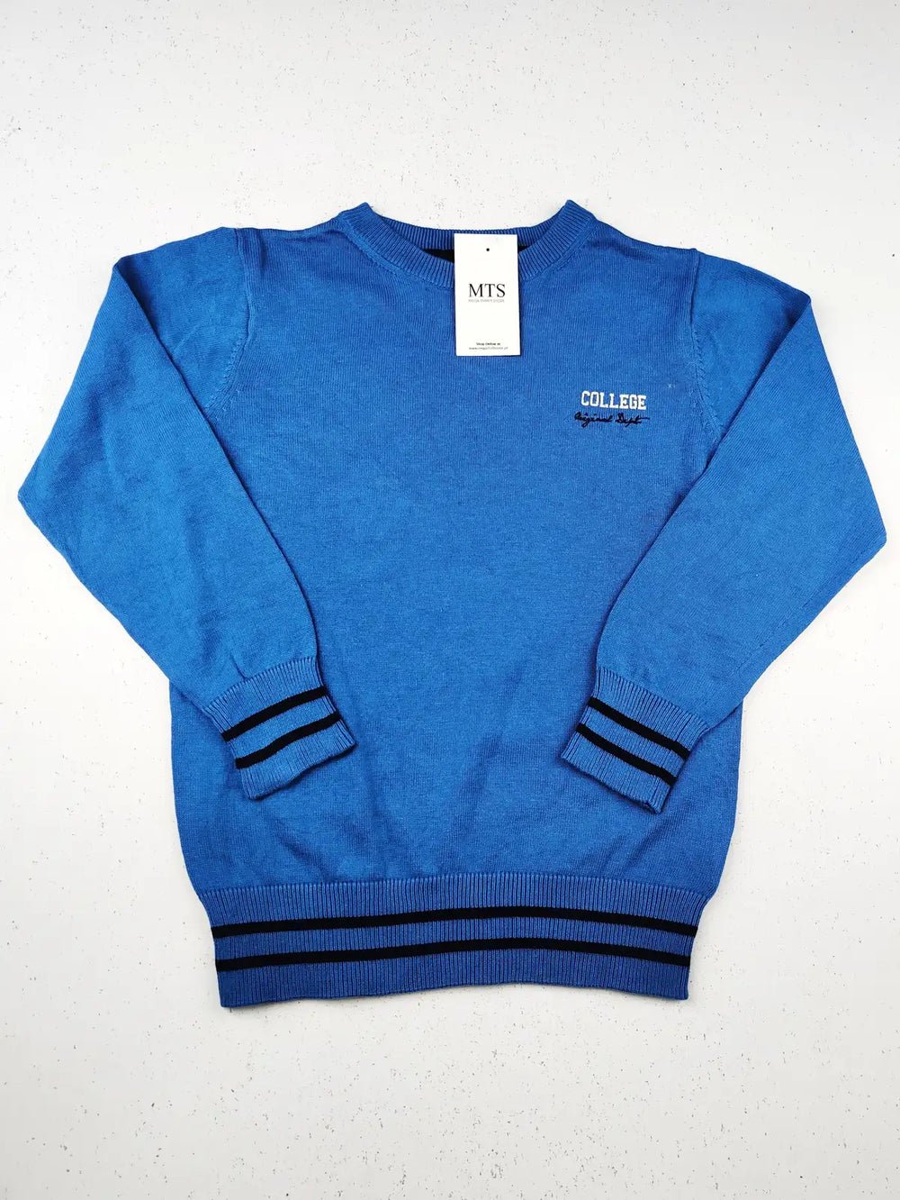 Buy online pre-used pre-loved 100% authentic & Original branded Name It (KWB-2869) available in Pakistan. Top international brands avilable.