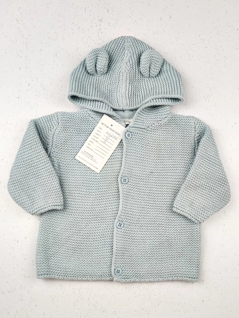 Buy online pre-used pre-loved 100% authentic & Original branded Next (KWB-2888) available in Pakistan. Top international brands avilable.