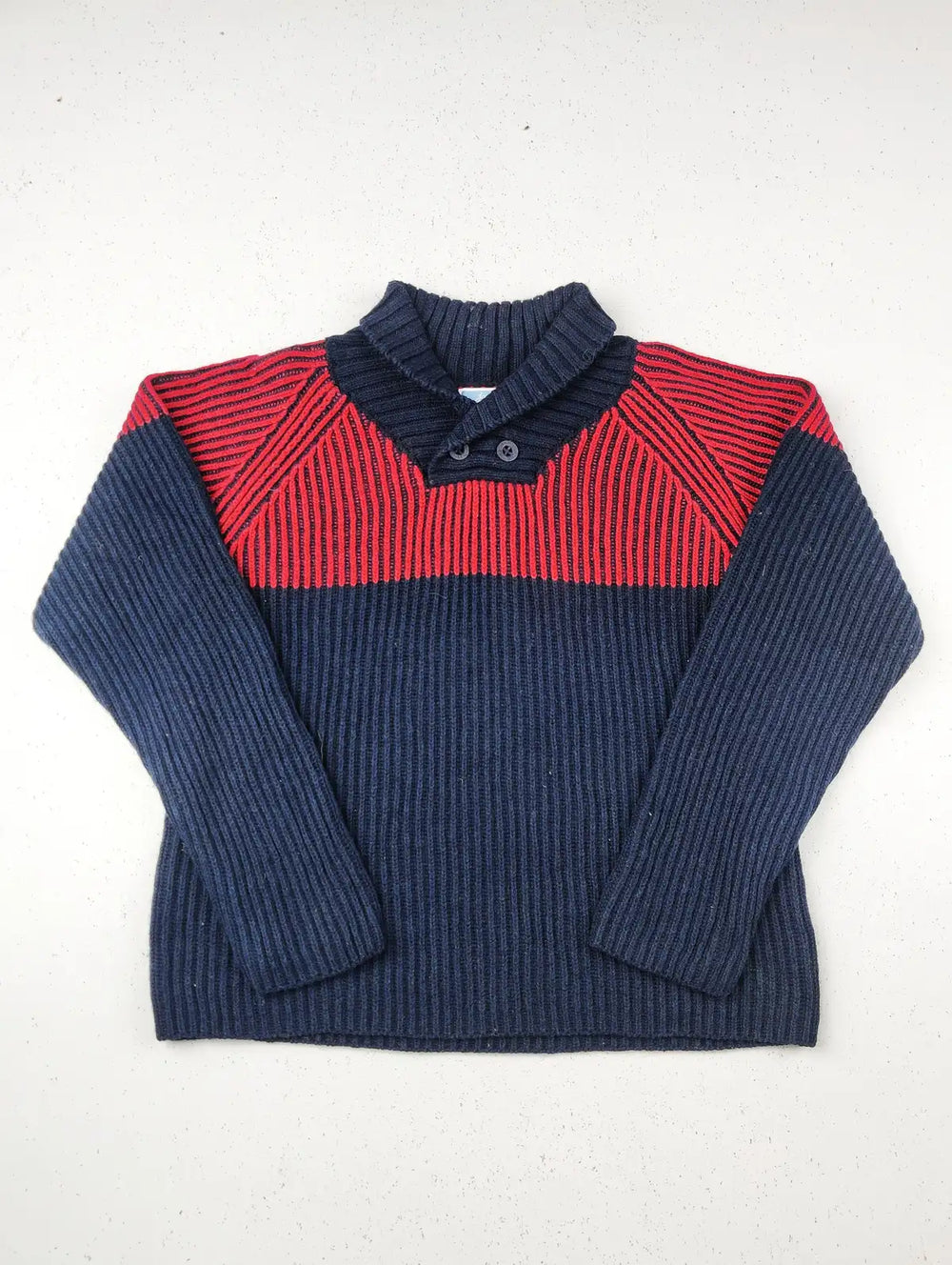 Buy online pre-used pre-loved 100% authentic & Original branded Jacadi (KWB-2895) available in Pakistan. Top international brands avilable.