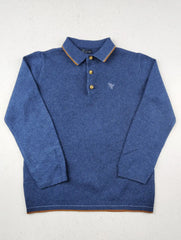 Buy online pre-used pre-loved 100% authentic & Original branded Next (KWB-2896) available in Pakistan. Top international brands avilable.