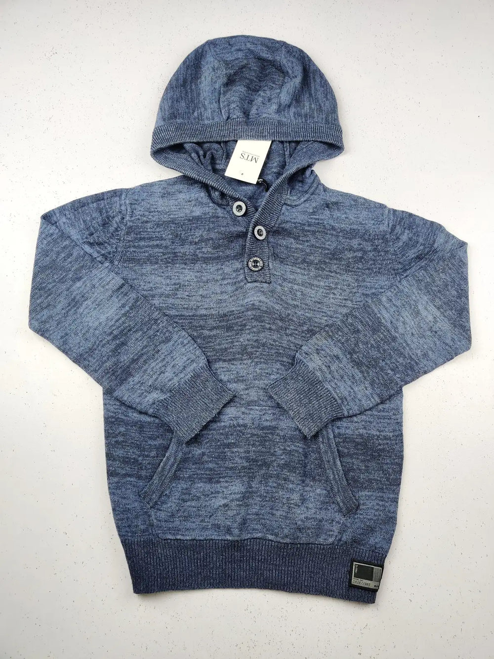 Buy online pre-used pre-loved 100% authentic & Original branded George (KWB-2897) available in Pakistan. Top international brands avilable.