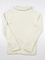 Buy online pre-used pre-loved 100% authentic & Original branded Tu (KWB-2925) available in Pakistan. Top international brands avilable.