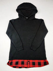 Buy online pre-used pre-loved 100% authentic & Original branded River Island (KWB-2939) available in Pakistan. Top international brands avilable.