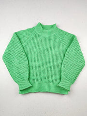 Buy online pre-used pre-loved 100% authentic & Original branded Dunnes Stores (KWB-2940) available in Pakistan. Top international brands avilable.