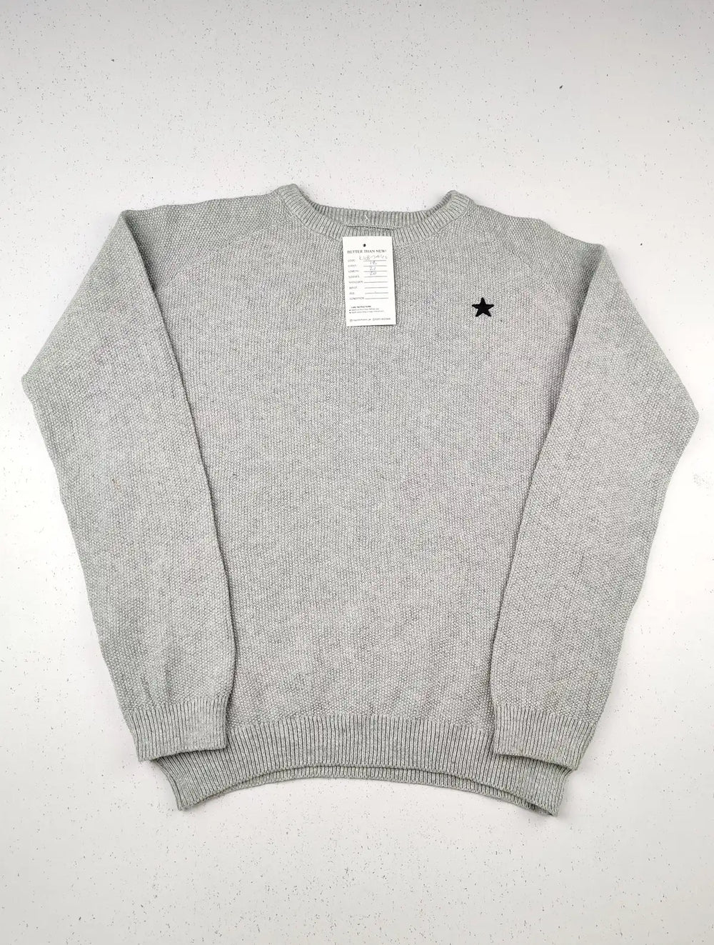 Buy online pre-used pre-loved 100% authentic & Original branded Dunnes Stores (KWB-2949) available in Pakistan. Top international brands avilable.