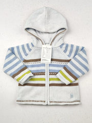 Buy online pre-used pre-loved 100% authentic & Original branded Mamas & Papas (KWB-2953) available in Pakistan. Top international brands avilable.