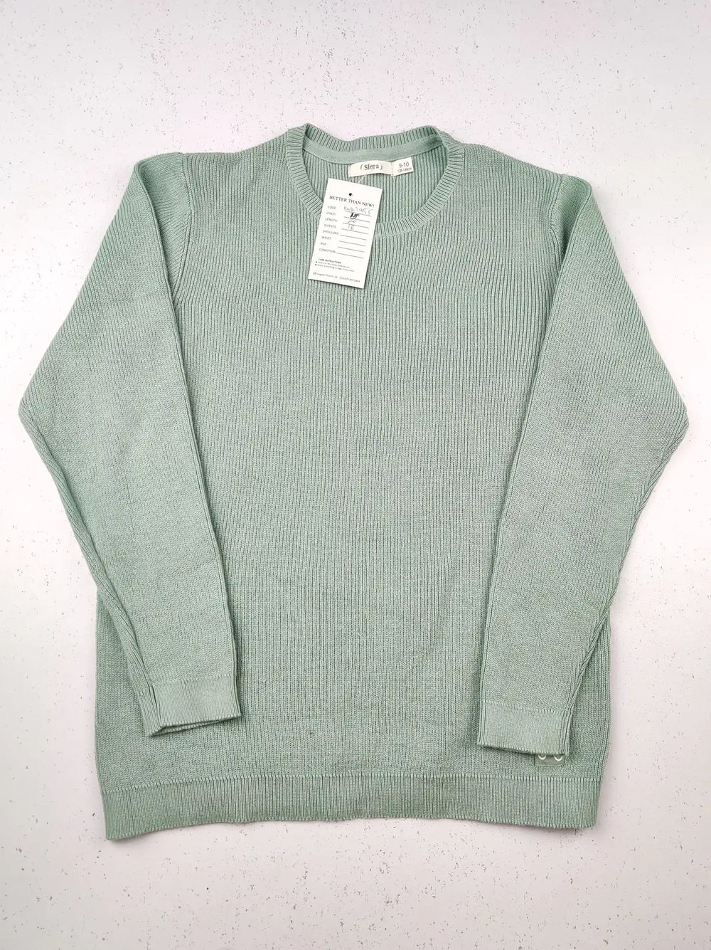 Buy online pre-used pre-loved 100% authentic & Original branded Sfera (KWB-2955) available in Pakistan. Top international brands avilable.