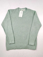 Buy online pre-used pre-loved 100% authentic & Original branded Sfera (KWB-2955) available in Pakistan. Top international brands avilable.