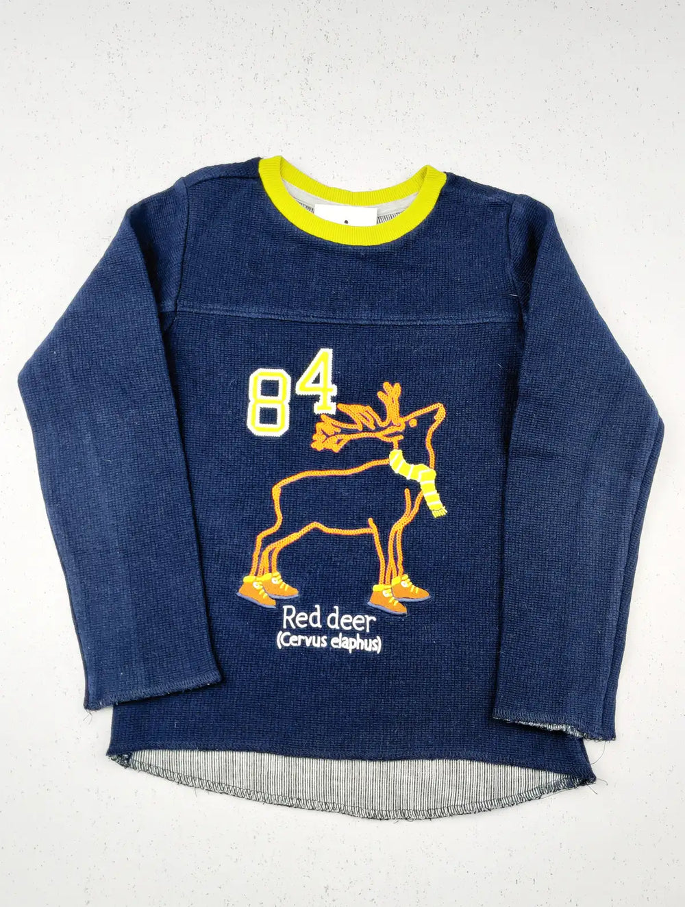 Buy online pre-used pre-loved 100% authentic & Original branded Marks & Spencer (KWB-2962) available in Pakistan. Top international brands avilable.