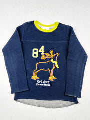 Buy online pre-used pre-loved 100% authentic & Original branded Marks & Spencer (KWB-2962) available in Pakistan. Top international brands avilable.