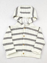 Buy online pre-used pre-loved 100% authentic & Original branded Primark (KWB-2964) available in Pakistan. Top international brands avilable.