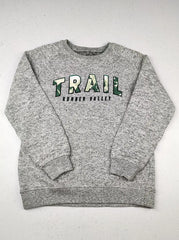 Buy online pre-used pre-loved 100% authentic & Original branded Dunnes Stores (KWB-2978) available in Pakistan. Top international brands avilable.