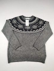 Buy online pre-used pre-loved 100% authentic & Original branded Marks & Spencer (KWB-2984) available in Pakistan. Top international brands avilable.