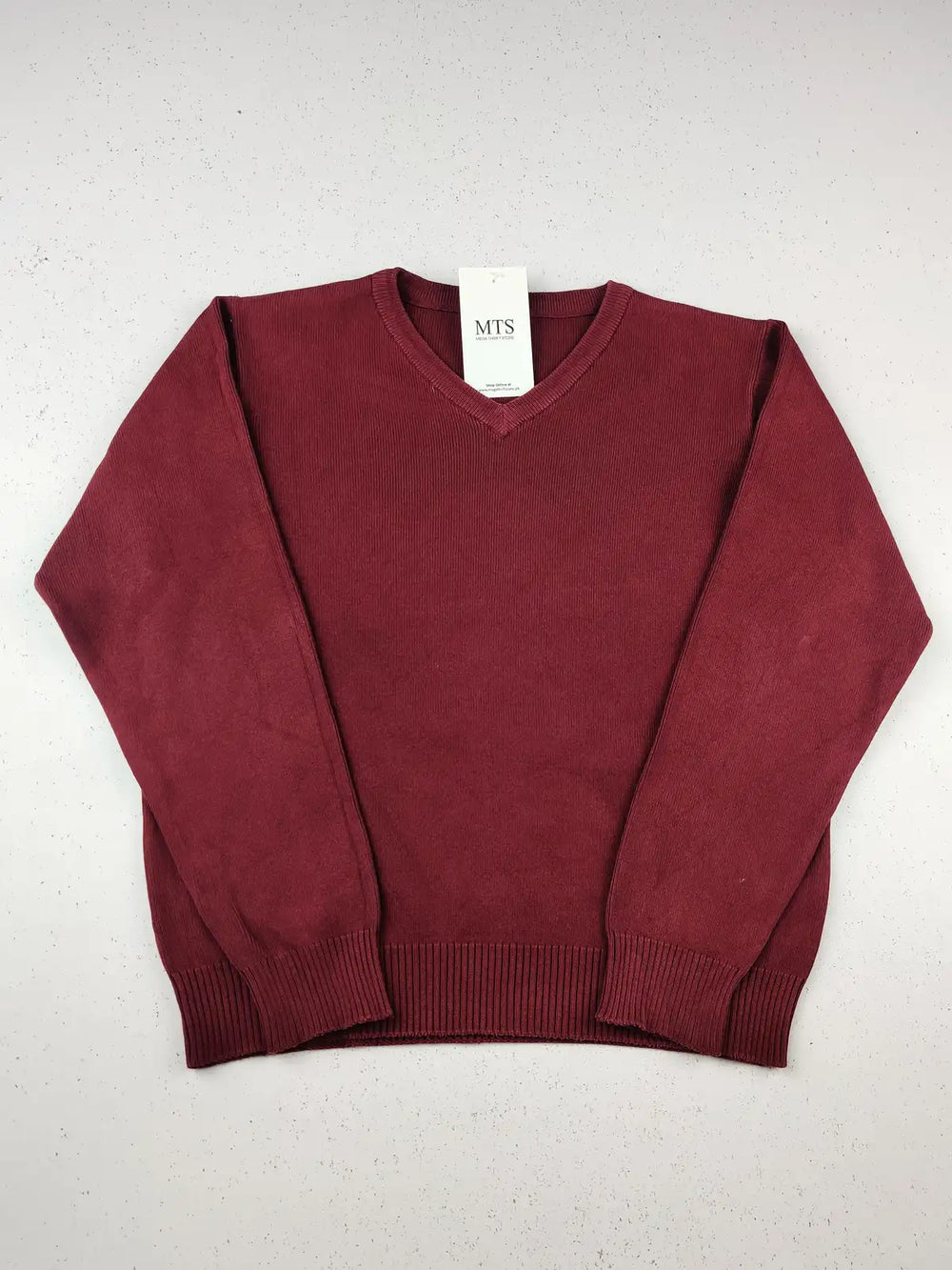 Buy online pre-used pre-loved 100% authentic & Original branded Dunnes Stores (KWB-2990) available in Pakistan. Top international brands avilable.