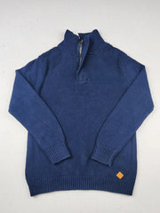 Buy online pre-used pre-loved 100% authentic & Original branded Next (KWB-3006) available in Pakistan. Top international brands avilable.