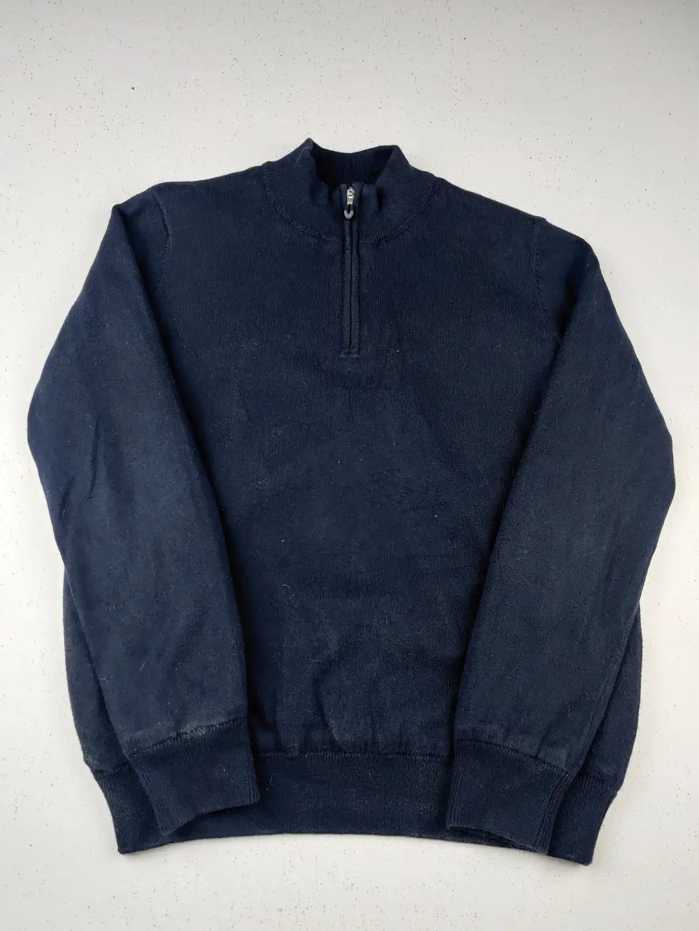 Buy online pre-used pre-loved 100% authentic & Original branded Unknown Brand (KWB-3023) available in Pakistan. Top international brands avilable.