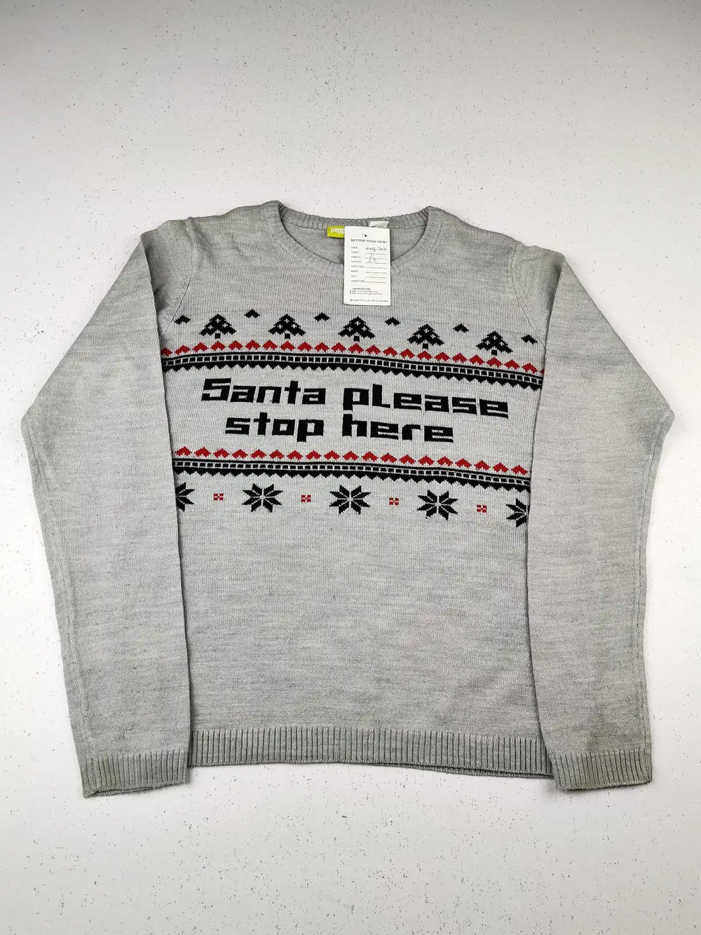 Buy online pre-used pre-loved 100% authentic & Original branded Pepperts (KWB-3034) available in Pakistan. Top international brands avilable.