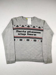 Buy online pre-used pre-loved 100% authentic & Original branded Pepperts (KWB-3034) available in Pakistan. Top international brands avilable.