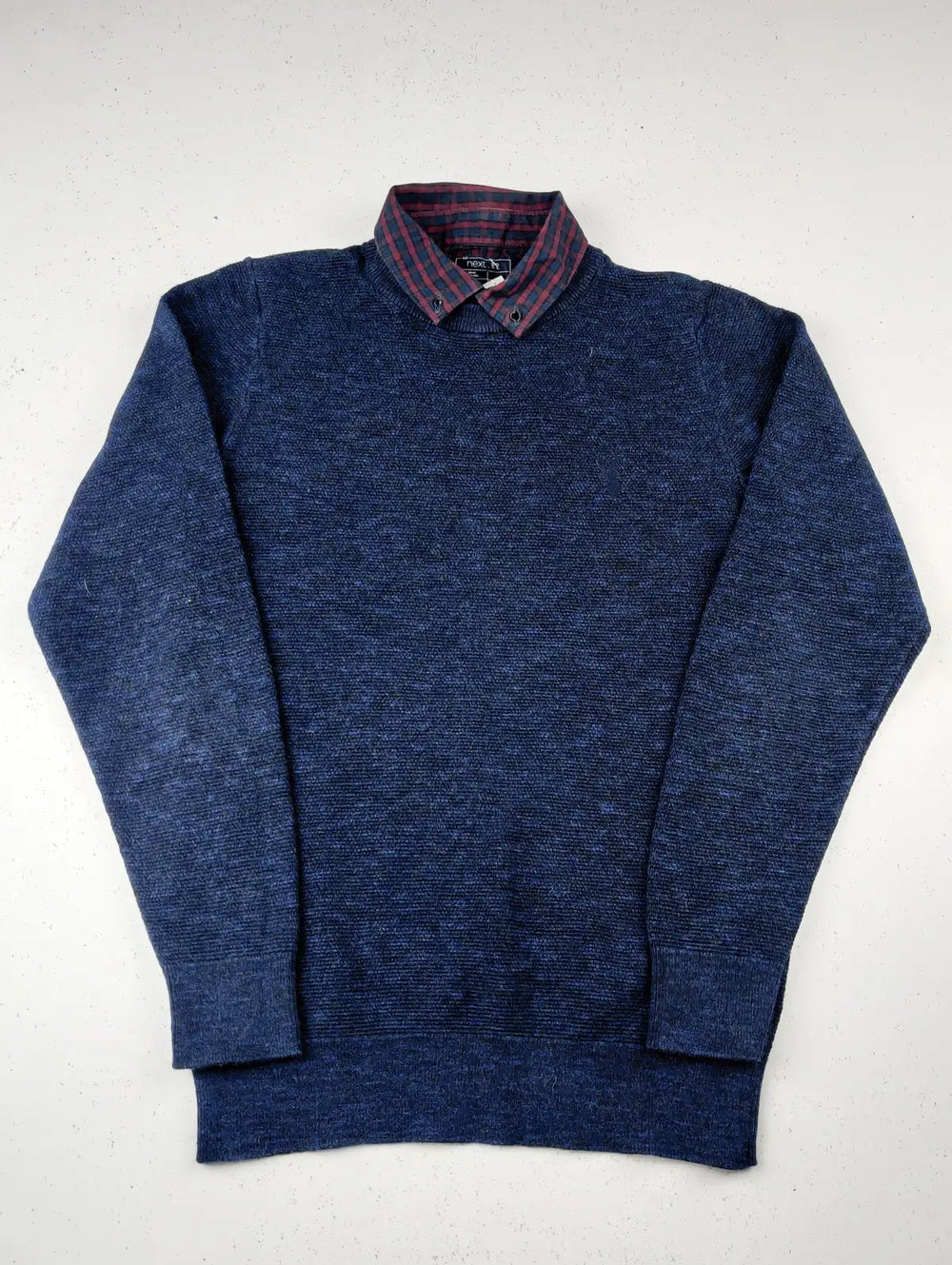 Buy online pre-used pre-loved 100% authentic & Original branded Next (KWB-3037) available in Pakistan. Top international brands avilable.