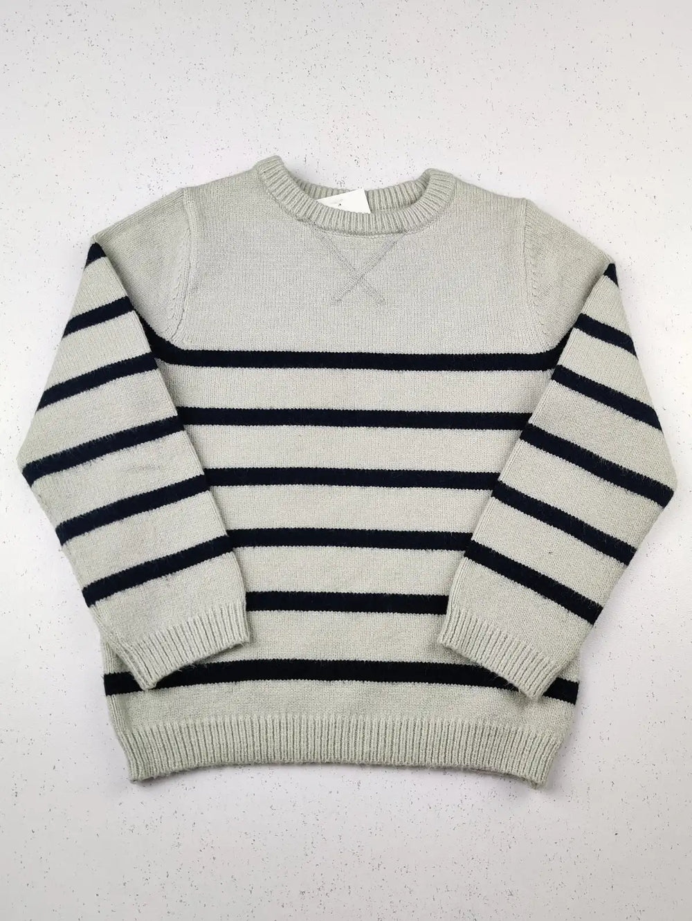 Buy online pre-used pre-loved 100% authentic & Original branded Primark (KWB-3043) available in Pakistan. Top international brands avilable.