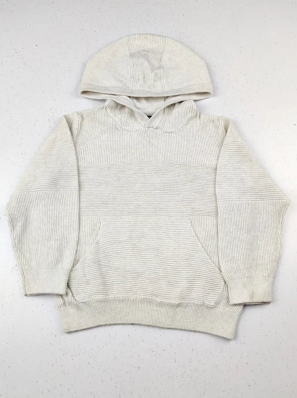 Buy online pre-used pre-loved 100% authentic & Original branded Next (KWB-3044) available in Pakistan. Top international brands avilable.