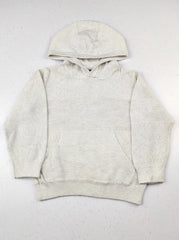 Buy online pre-used pre-loved 100% authentic & Original branded Next (KWB-3044) available in Pakistan. Top international brands avilable.