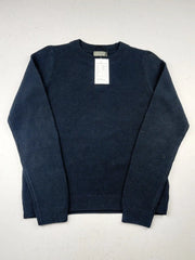 Buy online pre-used pre-loved 100% authentic & Original branded Primark (KWB-3049) available in Pakistan. Top international brands avilable.