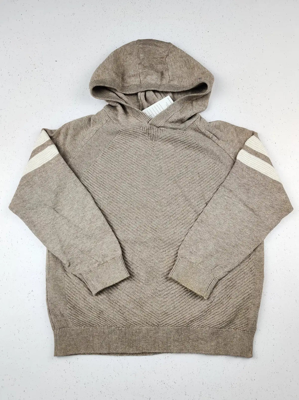 Buy online pre-used pre-loved 100% authentic & Original branded F&F (KWB-3054) available in Pakistan. Top international brands avilable.