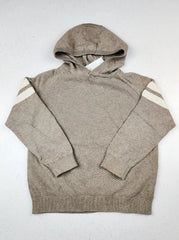 Buy online pre-used pre-loved 100% authentic & Original branded F&F (KWB-3054) available in Pakistan. Top international brands avilable.