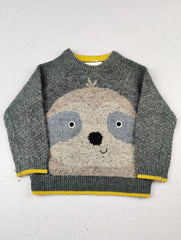 Buy online pre-used pre-loved 100% authentic & Original branded Dunnes Stores (KWB-3060) available in Pakistan. Top international brands avilable.