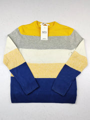 Buy online pre-used pre-loved 100% authentic & Original branded H&M (KWB-3064) available in Pakistan. Top international brands avilable.