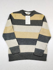 Buy online pre-used pre-loved 100% authentic & Original branded H&M (KWB-3067) available in Pakistan. Top international brands avilable.