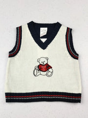 Buy online pre-used pre-loved 100% authentic & Original branded Just Too Cute (KWB-3077) available in Pakistan. Top international brands avilable.