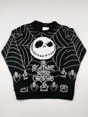 Buy online pre-used pre-loved 100% authentic & Original branded Disney (KWB-3081) available in Pakistan. Top international brands avilable.