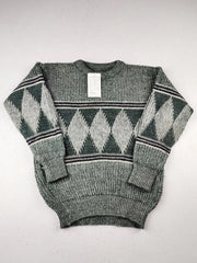 Buy online pre-used pre-loved 100% authentic & Original branded St. Bernard (KWB-3082) available in Pakistan. Top international brands avilable.