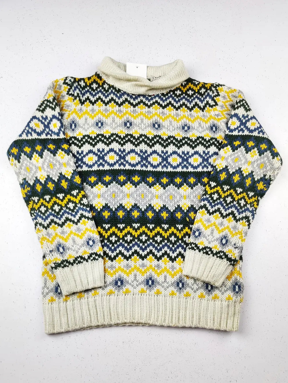 Buy online pre-used pre-loved 100% authentic & Original branded Sfera (KWB-3096) available in Pakistan. Top international brands avilable.